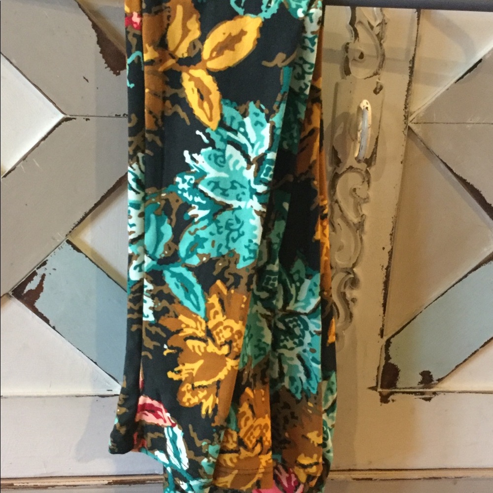 Lularoe Ylg